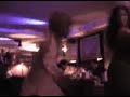 un extrait des soir�es la vache curry au club l'arbuci (paris 5eme)