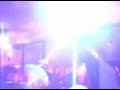 un extrait des soir�es la vache curry au club l'arbuci (paris 5eme)