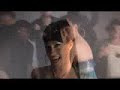 my humps-Alanis Morissette