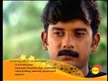 MALAYALAM  ALBUM SONGS[WWW.MALLUVISION.COM]