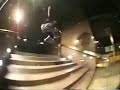 Pj Ladd - 360 frontside heelflip l Railslide.com is giving away a micro miniramp Pj Ladd - 360 frontside heelflip l Railslide.com is giving away a micro miniramp