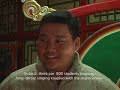 Mongolian Throat Singing Mongolian Throat Singing
