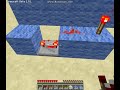Click here to watch this video Minecraft - Thin Pulser (6x2x3)