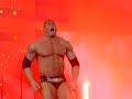 the-great-american-bash-cm-punk-vs-batista.html
