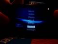 Smart Q T5 New Interface Firmware V2.0 Pre