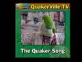 Kiwi Tweezerbird Show