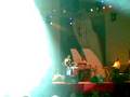 videos de Sonu Nigham Live in Kuwait-11