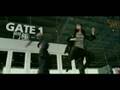 videos de Chandni Chowk To China New HD Trailer