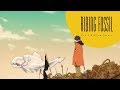 【クロスフェード】Ribing fossil / りぶ【2019年9月18日リリース】