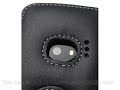 Carrymobile Leather Case for Toshiba Portege G900/Softbank X Carrymobile Leather Case for Toshiba Portege G900/Softbank X