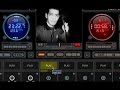 Kamanja Remix Chaabi 2011 DJ Abderazak Krad sidi moumen sidi kacem bernoussi hicham bajit achbal