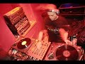 Athos & Ricado Ferri - Mescolone Athos & Ricado Ferri - Mescolone