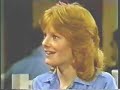 Ryan's Hope  8-25-83  Pt.3