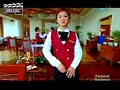 A clip from Ako Si Kim Samsoon's tv...