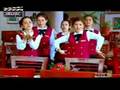 Sheena Halili & Eugene Domingo - FUNNY MTV!!!