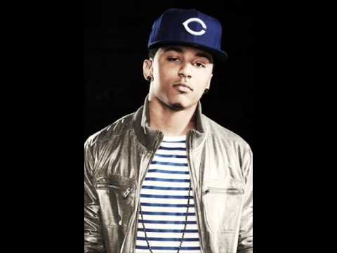 drank - Kirko Bangz New Single.