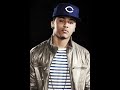 Kirko Bangz – Drank In My Cup