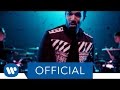  Nothing Like This (Official Video) 