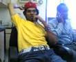 ISHAQUE TALKING