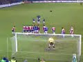 3-1 til VIF mot TIL