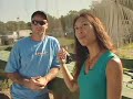 Elaine Kwon: Paintball Elaine Kwon: Paintball