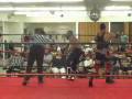 D1PW TV January 7th, 2009  part 3