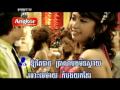 RHM vol 153 oey tae ban B.mpg