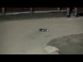 Off Road 4wd RC West Coast Model Rally Club