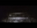 las revueltas de paris a principios de siglo xxi son objeto de cr�tica por parte de p.s.m.,�sto unido a una combinaci�n entre cine y una versi�n electr�nica de yan tiersen forman juntos otro collage audiovisual de parte de producciones sol de mexico.
esperamos que os guste...
the riots in paris at the beginning of the 21th century are the focus of criticism from p.s.m., this is mixed with cinema and a new electronic version of yan tiersen making an audiovisual collage.
we hope you all like it.