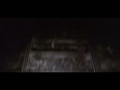 las revueltas de paris a principios de siglo xxi son objeto de cr�tica por parte de p.s.m.,�sto unido a una combinaci�n entre cine y una versi�n electr�nica de yan tiersen forman juntos otro collage audiovisual de parte de producciones sol de mexico.
esperamos que os guste...
the riots in paris at the beginning of the 21th century are the focus of criticism from p.s.m., this is mixed with cinema and a new electronic version of yan tiersen making an audiovisual collage.
we hope you all like it.