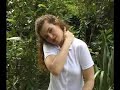 self-massage for health and beauty 1 self-massage for health and beauty 1