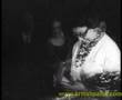 Josephine Baker