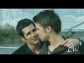 Swallowed- Christian/Oliver