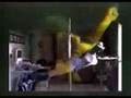 Assistir ao vídeo