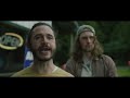 Open video