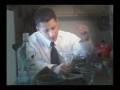 videos de Dimension Musical