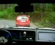skoda favorit onboard