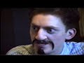 Reverse Pyschology (part 1)