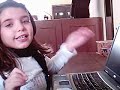 Enova - Sites e Softwares com resultado de gente grande