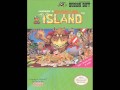videos de Adventure Island Dream Mix TV World Fighters