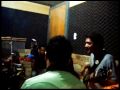 Arthur Maia no studio Lussaray (brejeiro)