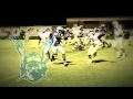 IFL Superbowl 2011 - SPOT