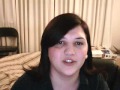 A voice documentation video comparing my new voice and old voice, to get an idea of the before and after, and show how far it's come in the past year. This is part of my gender transition blog about my experiences as a MtF trans person. More info about my transition at: disorderedidentity.blogspot.com