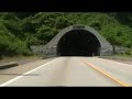 車載 2006/08/03 1-3 福島県郡山市 会津若松市
