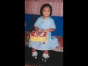 yna 11th bday