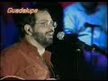 Guadalupanos- Martin Valverde- Concierto-Parte5