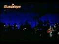 Guadalupanos- Martin Valverde- Concierto-Parte5
