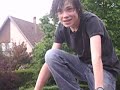 Durch den Campagne XD