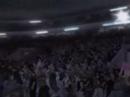 Kaz Entrance RSF