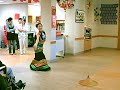 CCAC Dai Dance ft. Michelle Chang CCAC Dai Dance ft. Michelle Chang